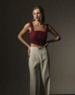 Sanna - Image 2