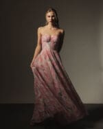 Abele in Pink - Image 3