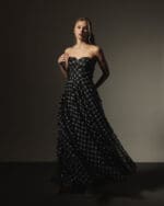 Bettino - Image 4