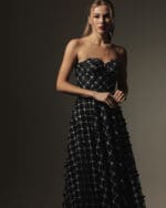 Bettino - Image 3
