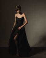 Camilla - Image 4
