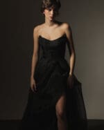 Camilla - Image 2