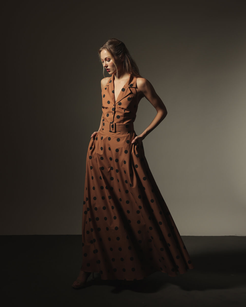 IMG_2543 Ignazio - Image 1