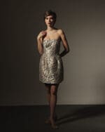 Ragni - Image 3