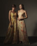 Amedeo - Image 4