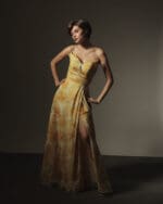 Amedeo - Image 3