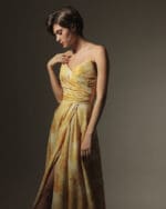 Amedeo - Image 2
