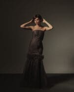 Camillo - Image 3