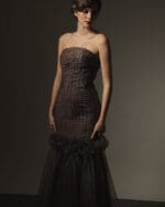 Camillo - Image 2