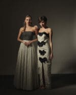 Leone - Image 4