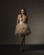 Nevio in Cream