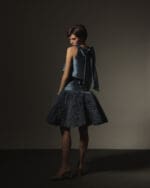 Visconti in Dusty Blue - Image 2