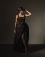 Battista - Image 3