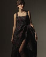 Battista - Image 2