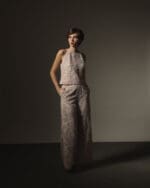 Martino in Blush - Image 3