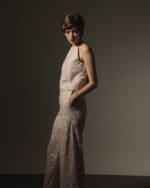 Martino in Blush - Image 2