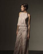 Martino in Blush