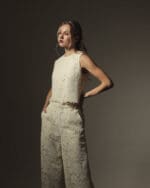 Piero in Cream - Image 3