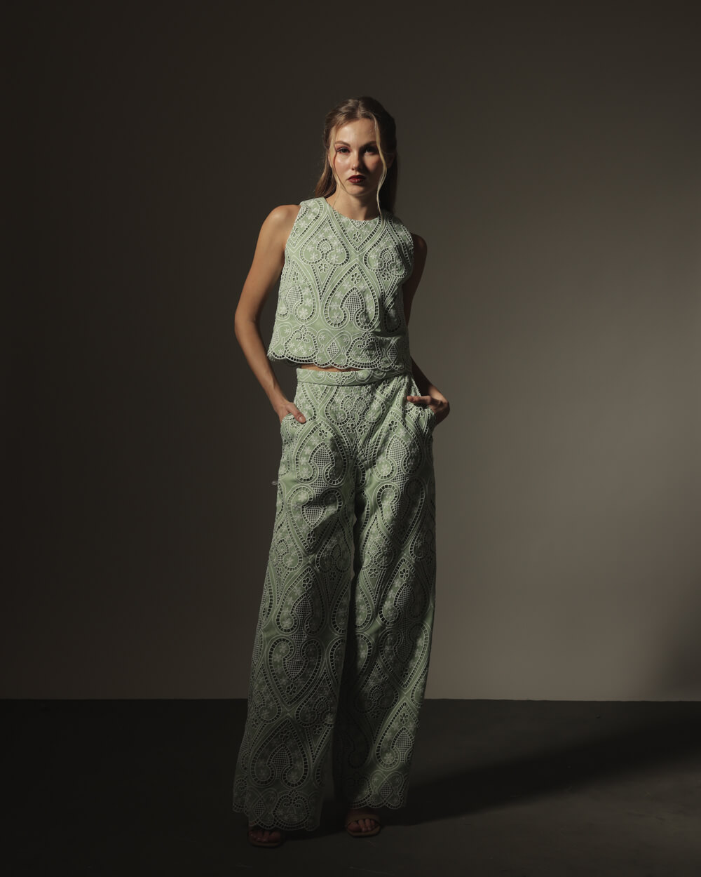 IMG_4844 Mancini - Image 1