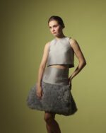 Visconti in Silver - Image 3