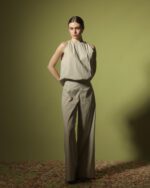 Lawrence Coordinates - Image 4