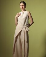 Joe in Cream - Image 2