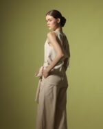 Joe in Cream