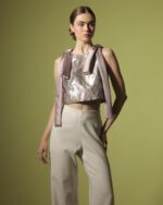 Gervaise - Image 3