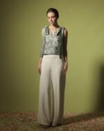 Francoise - Image 3