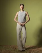 Thibault in Powder Blue - Image 3