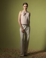 Timmy in Blush - Image 2