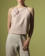 Timmy in Blush - Image 3