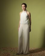 Stephen in White - Image 4