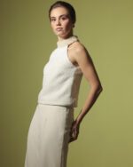 Stephen in White - Image 3
