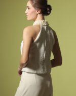 Stephen in White - Image 2