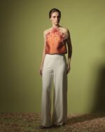Alois in Rust - Image 4