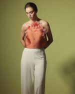 Alois in Rust - Image 3