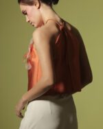 Alois in Rust - Image 2