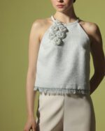 Timmy in Powder Blue - Image 2