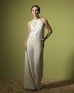 Timmy in Ivory - Image 4