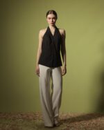 Fanny in Black - Image 7