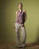 Louisse - Image 7