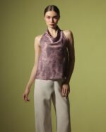 Louisse - Image 6