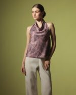 Louisse - Image 5