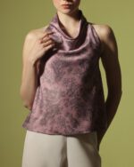 Louisse - Image 4