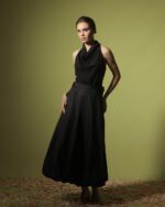 Reg in Black - Image 3