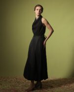 Reg in Black - Image 2
