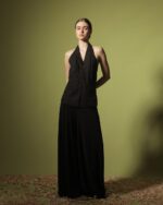 Fanny in Black - Image 4