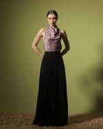 Louisse - Image 3