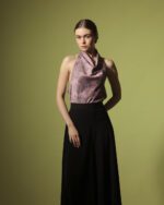 Louisse - Image 2